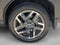 2025 Subaru Forester Limited AWD