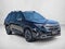2025 Subaru Forester Limited AWD