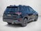 2025 Subaru Forester Limited AWD