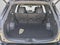 2025 Subaru Forester Limited AWD