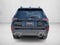 2025 Subaru Forester Limited AWD
