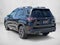 2025 Subaru Forester Limited AWD