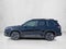 2025 Subaru Forester Limited AWD