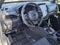 2025 Subaru Forester Touring AWD