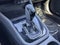 2025 Subaru Forester Touring AWD