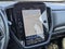 2025 Subaru Forester Touring AWD