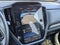 2025 Subaru Forester Touring AWD