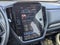 2025 Subaru Forester Touring AWD