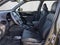 2025 Subaru Forester Touring AWD