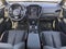 2025 Subaru Forester Touring AWD
