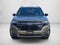 2025 Subaru Forester Touring AWD