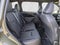 2025 Subaru Forester Touring AWD