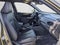 2025 Subaru Forester Touring AWD