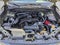 2025 Subaru Forester Touring AWD