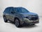 2025 Subaru Forester Touring AWD