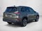 2025 Subaru Forester Touring AWD