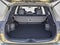2025 Subaru Forester Touring AWD