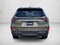 2025 Subaru Forester Touring AWD
