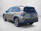 2025 Subaru Forester Touring AWD