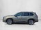 2025 Subaru Forester Touring AWD