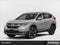 2019 Honda CR-V Touring AWD