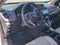 2019 Honda CR-V Touring AWD