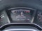 2019 Honda CR-V Touring AWD