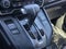 2019 Honda CR-V Touring AWD