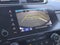 2019 Honda CR-V Touring AWD