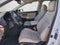 2019 Honda CR-V Touring AWD