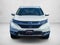 2019 Honda CR-V Touring AWD
