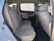 2019 Honda CR-V Touring AWD