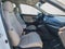 2019 Honda CR-V Touring AWD