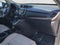 2019 Honda CR-V Touring AWD