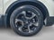 2019 Honda CR-V Touring AWD