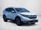 2019 Honda CR-V Touring AWD