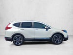 2019 Honda CR-V Touring AWD