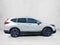 2019 Honda CR-V Touring AWD
