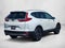 2019 Honda CR-V Touring AWD