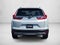 2019 Honda CR-V Touring AWD