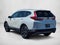 2019 Honda CR-V Touring AWD