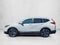 2019 Honda CR-V Touring AWD