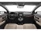 2019 Honda CR-V Touring AWD