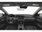 2019 Honda Civic Sedan EX-L CVT