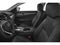 2019 Honda Civic Sedan EX-L CVT