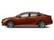 2019 Honda Civic Sedan EX-L CVT
