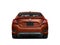 2019 Honda Civic Sedan EX-L CVT