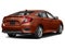 2019 Honda Civic Sedan EX-L CVT