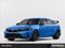 2023 Honda Civic Type R Manual Type R
