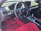 2023 Honda Civic Type R Manual Type R